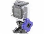 Xrec klíč na utahování šroubů v Gopro