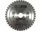 CMT 226.040.07M pila HM D=190 F=30 Z=40