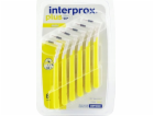 Vitis Pharma VITIS INTERPROX PLUS MINI 1.1_6