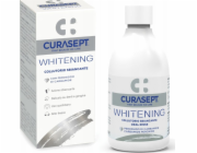 Curasept Curasept tekutiny Whitening 300 ml