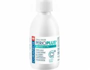 Curaprox CURAPROX PERIO PLUS+ FL. 0,05 % CHX 200 ml