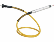 Proxxon Ohebná hřídel Proxxon 110/BF se sklíčidlem