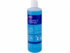 Urnex Urnex Clearly Coffee 414ml