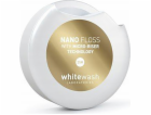 Whitewash WHITEWASH NANO MICRO RISER NIT 25M