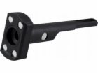 Patka montážního držáku Dewalt dcn890 - magnetická