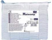 Matopat COMPR.TZMO BAW.NOUT.7X7_500 13N12W