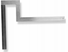Scala Úhelník pro přírubové spoje SCALA 300x300 / 100x65