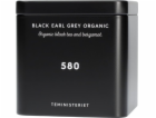 Teministeriet Teministeriet - 583 Black Earl Grey Creme -...