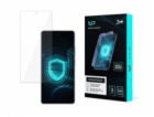 3MK Ochranná fólie pro hráče 3MK 1UP Xiaomi 12T/12T Pro [...
