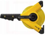 Stabila LBM 1000 páska ocelového rámu 100m, třída II, typ B