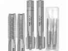 ARTPOL THREAD M 16x1,00mm sada 2 ks.