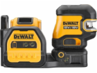 Dewalt Dewalt.Laser Linear 12/18V DCE822D1G18 Green + 2-b...