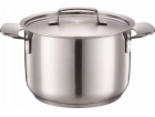 POT FISKARS ALL SEEL 3L