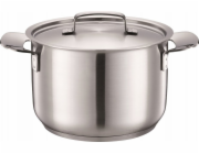 POT FISKARS ALL SEEL 3L
