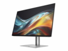 HP LCD 724pf Monitor 23,8" wide (1920x1080), IPS, 5ms, 16...