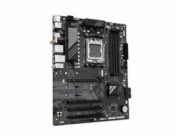 MB AMD B650 SAM5 ATX/B650 UD AC GIGABYTE