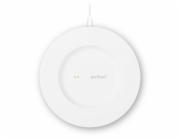 Ember Mug Charging Coaster White