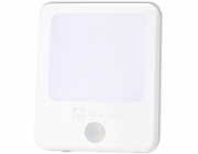 Svítidlo VARTA 18624 LED Motion Sensor Night Light + pohyb.čidlo
