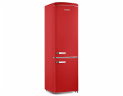 Severin RKG 8917 Retro Red