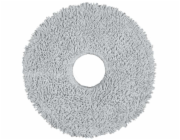 Xiaomi Robot Vacuum S10+ Mop Pad