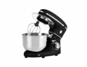 Kuchyňský robot 1300 W Matte Black Collection BH-9512