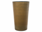 Květináč G21 Terra Slim 45,5 x 45,5 x 76