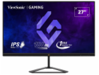 ViewSonic VX2779-HD-PRO / 27"/ IPS/ 16:9/ 1920x1080/ 1 ms...