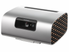 ViewSonic M10/FHD 1080p/RGB laser/550 ANSI/3 000 000:1/Re...