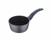 Rendlík s nepřilnavým povrchem 16 cm Orion BG-8517-MBG