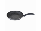 Pánev s nepřilnavým povrchem 28 cm Orion BG-8511-MBG