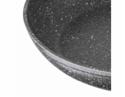 Pánev s nepřilnavým povrchem 24 cm Orion BG-8509-MBG