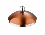 Konvice na čaj a kávu 1,75 l Copper BG-38353-CP