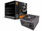 COUGAR PC zdroj VTE 600W 80+ Bronze