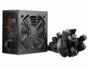 COUGAR PC zdroj ATLAS 550W 80+ Bronze