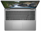 Dell Vostro/16 5640/i5-1334U/16"/WUXGA/8GB/512GB SSD/UHD/...