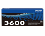 4546042