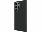 PanzerGlass HardCase D30 BIO, pouzdro na mobil