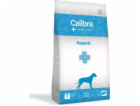 CALIBRA Veterinary Diets Dog Hepatic - suché krmivo pro p...