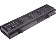 Baterie T6 Power Dell Latitude E5400, E5410, E5500, E5510, 5200mAh, 58Wh, 6cell