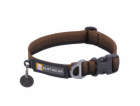 RUFFWEAR Front Range Obojek pro psy Moonlight Fade 51-66cm