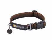 RUFFWEAR Front Range Obojek pro psy Moonlight Fade 51-66cm