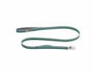 RUFFWEAR Front Range Vodítko pro psy River Rock Green