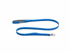 RUFFWEAR Front Range Vodítko pro psy Blue Pool