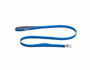 RUFFWEAR Front Range Vodítko pro psy Blue Pool