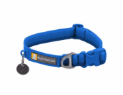 RUFFWEAR Front Range Obojek pro psy Blue Pool 28-36cm