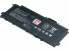 Baterie T6 Power HP Pavilion 13-bb0000, 14-dv0000, 14-ec0...