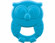 Chicco CHICCO-4890-ECO + SOVÍ TEHÁT