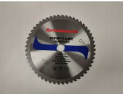 Rotabroach Widia pila na řezání oceli Rotabroach Raptor 255mm / 52z CERMET