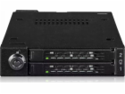 ToughArmor MB092VK-B, odnímatelný rám