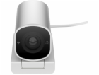 HP 960 4K Streaming Webcam